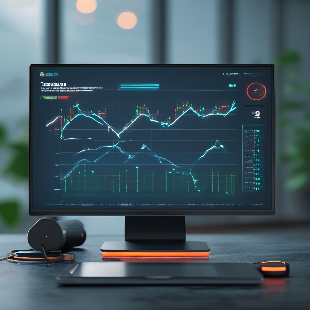 传感器数据漂移：用 Excel/Python 进行趋势分析与预警